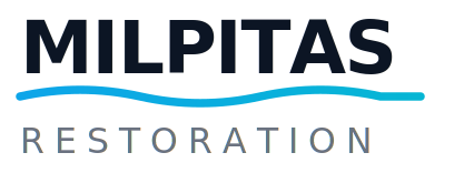 Milpitas Restoration